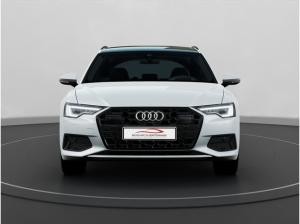 Audi A6 Avant 45 TFSI advanced AHK*PANO*OPTIK*MATRIX