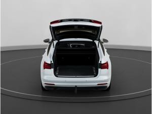 Audi A6 Avant 45 TFSI advanced AHK*PANO*OPTIK*MATRIX