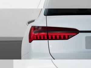 Audi A6 Avant 45 TFSI advanced AHK*PANO*OPTIK*MATRIX