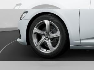 Audi A6 Avant 45 TFSI advanced AHK*PANO*OPTIK*MATRIX