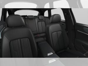 Audi A6 Avant 45 TFSI advanced AHK*PANO*OPTIK*MATRIX
