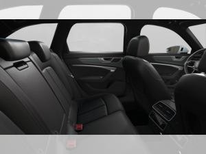Audi A6 Avant 45 TFSI advanced AHK*PANO*OPTIK*MATRIX