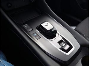 Nissan Qashqai E-Power N-Connecta  // 360° // LED // Car Play