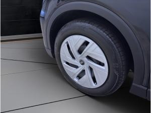 Audi Q4 e-tron Sportback 40 LEDER NAVI SOUND eKLAPPE