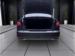 Audi A6 40 TDI Q ADVANCED STDHZG HuD eKLAPPE LM18