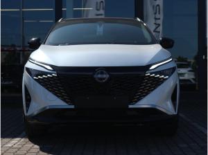 Nissan Qashqai TEKNA+ 1.5 VC-T e-POWER ProPilot 360°