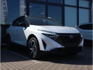 Nissan Qashqai TEKNA+ 1.5 VC-T e-POWER ProPilot 360°