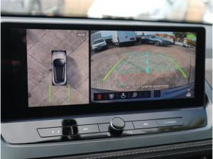 Nissan Qashqai TEKNA+ 1.5 VC-T e-POWER ProPilot 360°