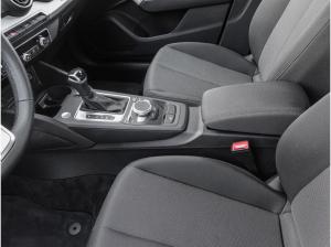 Audi Q2 *AHK*MATRIX*ACC*ALLWETTER*NAVI*