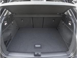 Audi Q2 *AHK*MATRIX*ACC*ALLWETTER*NAVI*