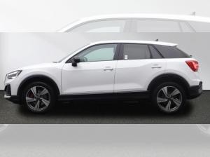 Audi Q2 advanced *Sofort Verfügbar*