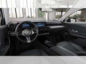 Mercedes-Benz A 180 🔥