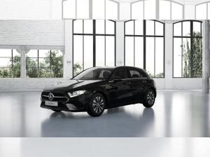 Mercedes-Benz A 180 🔥