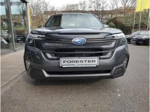 Subaru Forester 2.0ie Trend MJ 2025