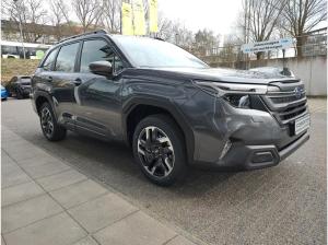 Subaru Forester 2.0ie Trend MJ 2025