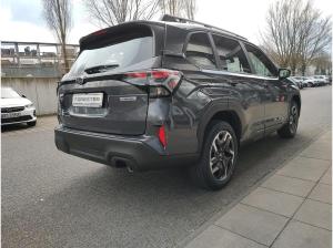 Subaru Forester 2.0ie Trend MJ 2025