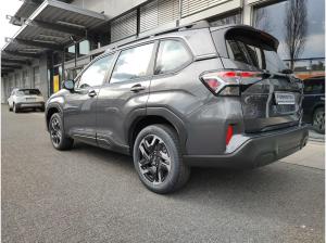 Subaru Forester 2.0ie Trend MJ 2025