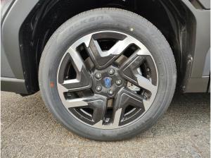 Subaru Forester 2.0ie Trend MJ 2025