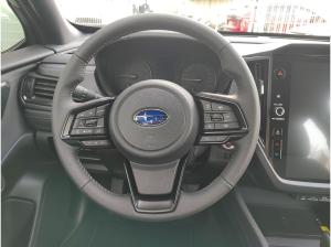 Subaru Forester 2.0ie Trend MJ 2025