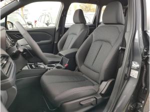 Subaru Forester 2.0ie Trend MJ 2025