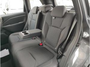 Subaru Forester 2.0ie Trend MJ 2025