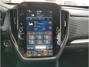 Subaru Forester 2.0ie Trend MJ 2025