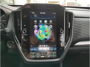 Subaru Forester 2.0ie Trend MJ 2025