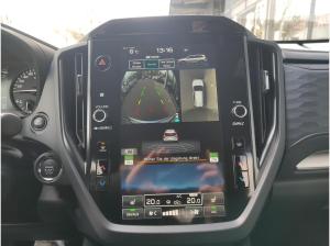 Subaru Forester 2.0ie Trend MJ 2025