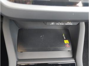 Subaru Forester 2.0ie Trend MJ 2025