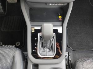 Subaru Forester 2.0ie Trend MJ 2025