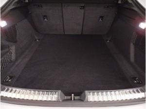 Audi A5 Limousine TDI quattro S tronic MatrixLED B&O HuD Massage