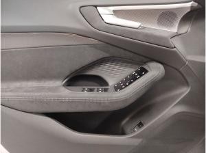 Audi A5 Limousine TDI quattro S tronic MatrixLED B&O HuD Massage