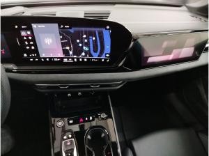 Audi A5 Limousine TDI quattro S tronic MatrixLED B&O HuD Massage