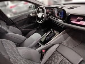 Audi A5 Limousine TDI quattro S tronic MatrixLED B&O HuD Massage