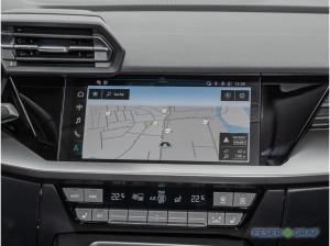 Audi A3 Sportback 40 TFSI e /LED/ACC/Navi+