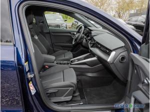 Audi A3 Sportback 40 TFSI e /LED/ACC/Navi+