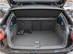 Audi Q2 35 TFSI S tronic /LED/Leder/ACC/Kamera/Navi+