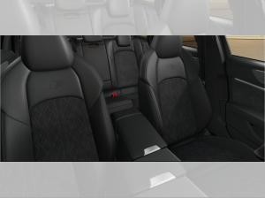 Audi S6 Limousine TDI quattro =>  SCHNELL VERFÜGBAR => AHK => B&N => LUFTFAHRWERK => MATRIX