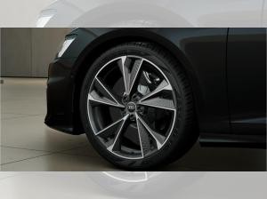 Audi S6 Limousine TDI quattro =>  SCHNELL VERFÜGBAR => AHK => B&N => LUFTFAHRWERK => MATRIX