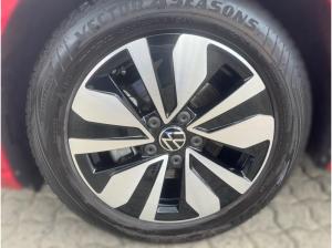 Volkswagen Golf Variant 1.0 TSI Move LED DAB VirtualCockpit