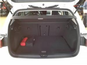 Volkswagen Golf VIII 2.0 TDI Goal LED DAB AHK VirtualCokpit