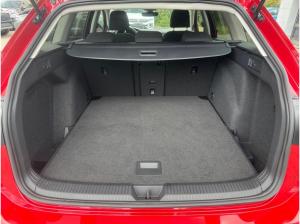 Volkswagen Golf Variant 1.0 TSI Move LED DAB VirtualCockpit