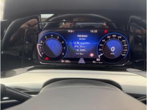 Volkswagen Golf Variant 1.0 TSI Move LED DAB VirtualCockpit