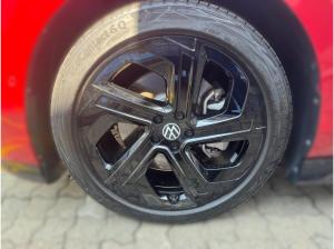 Volkswagen ID.7 GTX 4-Motion AHK IQ.DRIVE Alu20" Navi