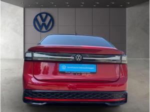Volkswagen ID.7 GTX 4-Motion AHK IQ.DRIVE Alu20" Navi