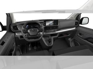 Peugeot Expert Kastenwagen L1 2.0 BlueHDi