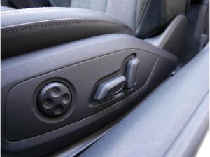 Audi S5 Cabriolet 3.0 TFSI Matrix-LED Kamera Navi