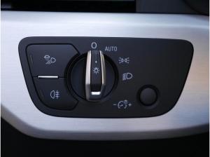 Audi S5 Cabriolet 3.0 TFSI Matrix-LED Kamera Navi