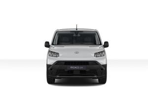 Toyota Proace City 1.5 D L2 Meister +Klima+CarPlay+Navi