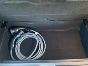 MINI Cooper SE mit Panoramadach